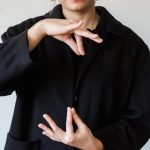 Talepname Yazarken Dikkat Edilmesi Gereken 5 Önemli Nokta
